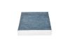 Filter, cabin air -