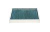 Filter, cabin air -