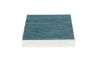 Filter, cabin air -