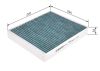 Filter, cabin air -
