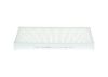 Filter, cabin air -