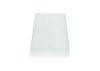 Filter, cabin air -