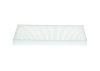 Filter, cabin air -