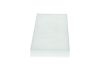 Filter, cabin air -
