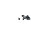 Alternator Regulator -