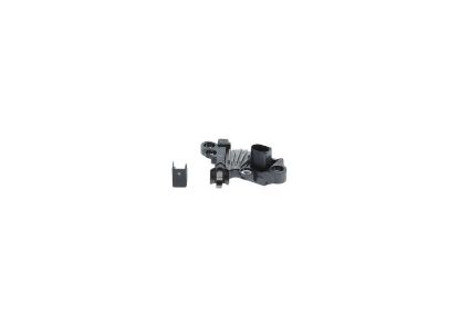 Alternator Regulator -