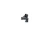 Alternator Regulator -