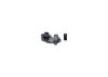 Alternator Regulator -