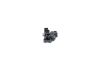 Alternator Regulator -