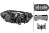 Headlight -