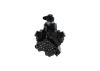 High Pressure Pump -