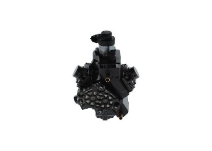 High Pressure Pump -
