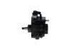 High Pressure Pump -