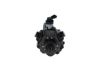 High Pressure Pump -