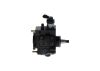 High Pressure Pump -
