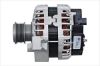 Alternator -