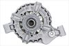 Alternator -