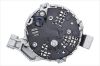 Alternator -