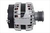 Alternator -
