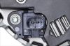 Alternator -