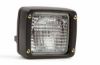 Worklight -