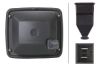 Worklight -