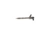Injector Nozzle -