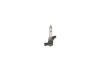 Injector Nozzle -