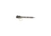 Injector Nozzle -