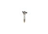 Injector Nozzle -