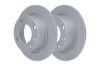 Brake Disc -