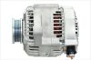 Alternator -