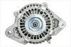 Alternator -