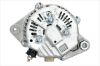 Alternator -
