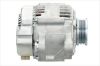 Alternator -