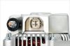 Alternator -