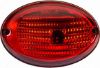 Tail Light Assembly -