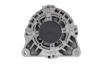 Alternator -