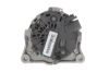 Alternator -