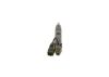 Nozzle and Holder Assembly 8601643 VOLVO