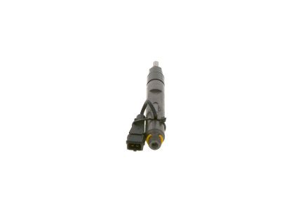 Nozzle and Holder Assembly 8601643 VOLVO Nozzle and Holder Assembly 8601643 VOLVO