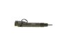 Nozzle and Holder Assembly 8601643 VOLVO