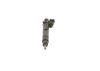 Nozzle and Holder Assembly 8601643 VOLVO