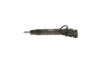 Nozzle and Holder Assembly 8601643 VOLVO