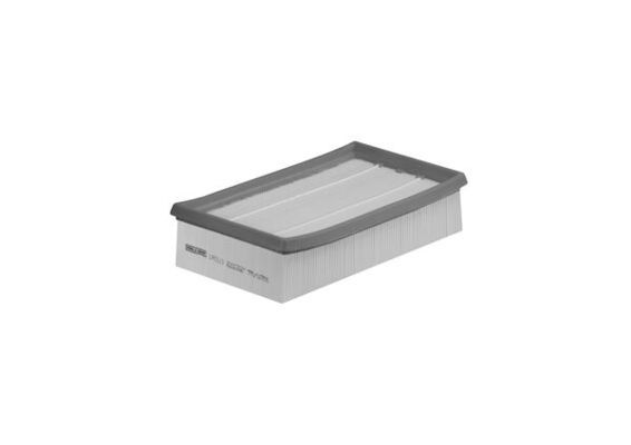 Air Filter RENAULT - 16 54 690 40R