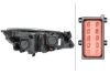 Headlight -
