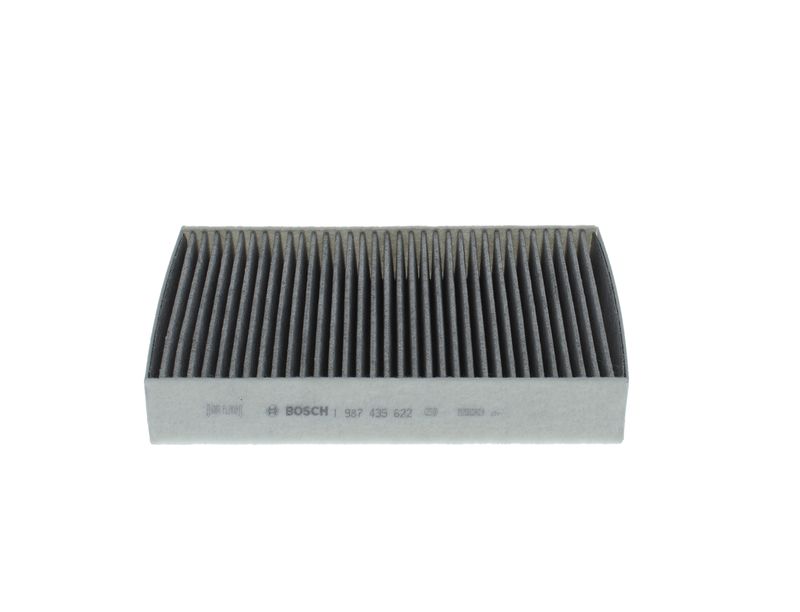 Filter, cabin air -