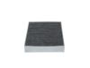 Filter, cabin air -