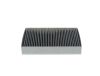 Filter, cabin air -