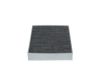 Filter, cabin air -